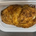 Best Roast Pork Egg Foo Young (Qt) in Canton, MI