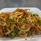 Best Hot & Spicy Chicken (Qt) in Canton, MI