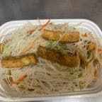 Best Tofu Mei Fun (Qt) in Canton, MI