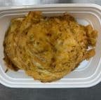 Best Vegetable Egg Foo Young (Qt) in Canton, MI