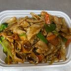 Best Chicken with Garlic Sauce (Qt) in Canton, MI