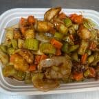 Best Double Delight (Qt) in Canton, MI