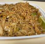 Best Chicken Pad Thai (Qt) in Canton, MI