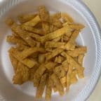 Best Soup Noodles (bag) in Canton, MI