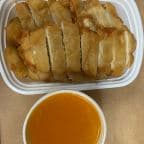 Best Lemon Chicken (Qt) in Canton, MI