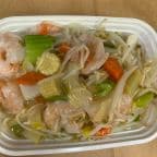 Best Shrimp Chop Suey (Qt) in Canton, MI