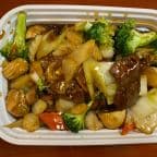 Best Scallops & Beef (Qt) in Canton, MI