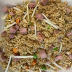 Best Ham Fried Rice in Canton, MI