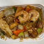 Best House Special Chop Suey (Qt) in Canton, MI