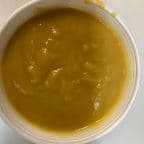 Best Brown Gravy in Canton, MI