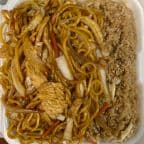 Best Chicken Lo Mein in Canton, MI