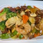 Best Happy Family in Canton, MI