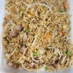 Best Roast Pork Fried Rice in Canton, MI