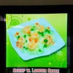 Best Shrimp with Lobster Sauce (Qt) in Canton, MI