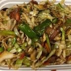 Best Moo Shu Beef (Qt) in Canton, MI