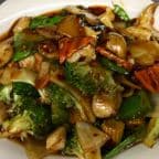 Best Scallops with Garlic Sauce (Qt) in Canton, MI