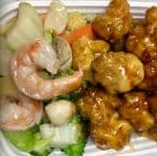 Best Dragon & Phoenix in Canton, MI