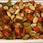 Best Kung Pao Chicken (Qt) in Canton, MI