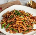 Best Shredded Pork with Bean Curd in Cambridge, MA