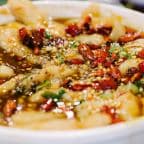 Best Slice Fish Szechuan Style in Cambridge, MA