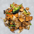 Best Q. Vegetable Padseew in Torrance, CA