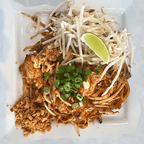 Best 31. Pad Thai Noodle in Torrance, CA