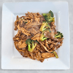 Best 33. Padseew Noodle in Torrance, CA