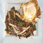 Best 7. Kaprao Special in Torrance, CA