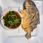 Best 74. Pla Tod in Torrance, CA