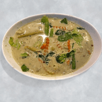 Best D. Curry in Torrance, CA