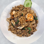 Best 80. Basil Fried Rice in Torrance, CA