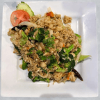 Best O. Vegetable Basil Fried Rice in Torrance, CA