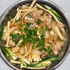 Best 17. Glass Noodle Soup in Torrance, CA