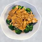 Best 59. Praram Long Song in Torrance, CA