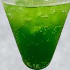 Best Soda in Torrance, CA