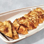 Best 11. Fried Dumpling in Torrance, CA