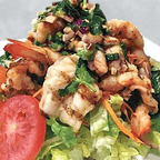 Best 25. Grilled Shrimp Salad in Torrance, CA