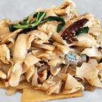 Best 37. Pad Kee Mow Noodle in Torrance, CA