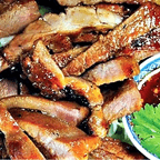 Best 61. Kor Moo Yang in Torrance, CA