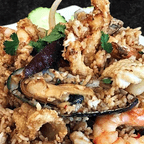 Best 81. Thai Rama Fried Rice in Torrance, CA