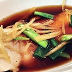 Best 67. Poached Fish Fillet in Torrance, CA