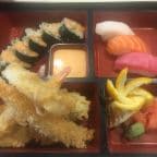 Best STORM L5 in Clermont, FL