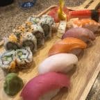 Best STORM L1 in Clermont, FL