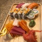 Best STORM L3 in Clermont, FL