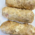 Best Egg Roll (1) in Ipswich, MA