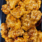 Best General Tso's Chicken in Ipswich, MA