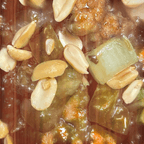 Best Kung Po Chicken in Ipswich, MA