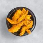 Best Chicken Pakora in Somerville, MA