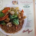 Best Mixed Vegetable in Janesville, WI