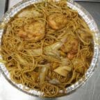 Best Shrimp Egg Noodle in Mississauga, ON